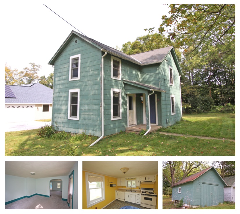 Knox County Ohio Real Estate Information Archive Mount Vernon Ohio Homes